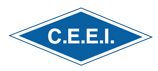 C.E.E.I